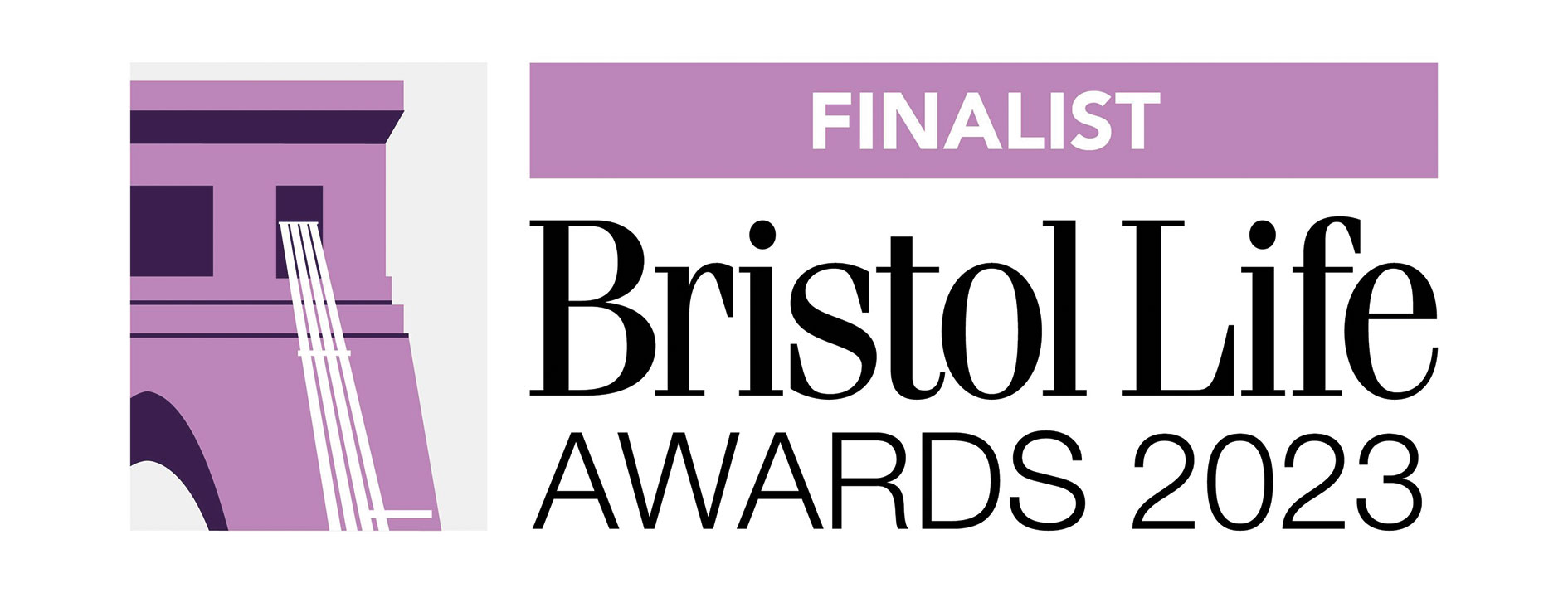 Bristol Life Awards 2023 Finalists ZiaBia