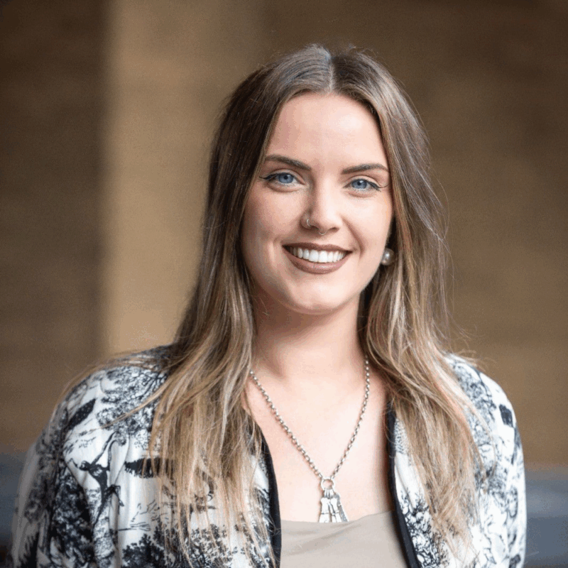 Picture of Kim Davison