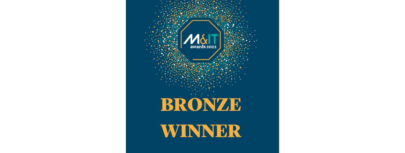 M_IT Awards Bronze Winner 2022 edited