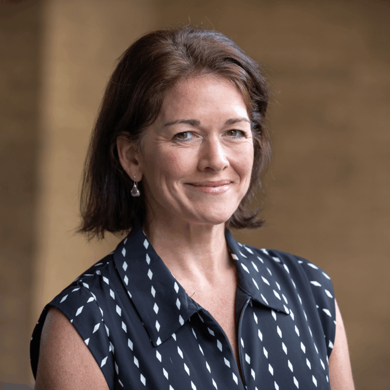 Picture of Rebecca Rose