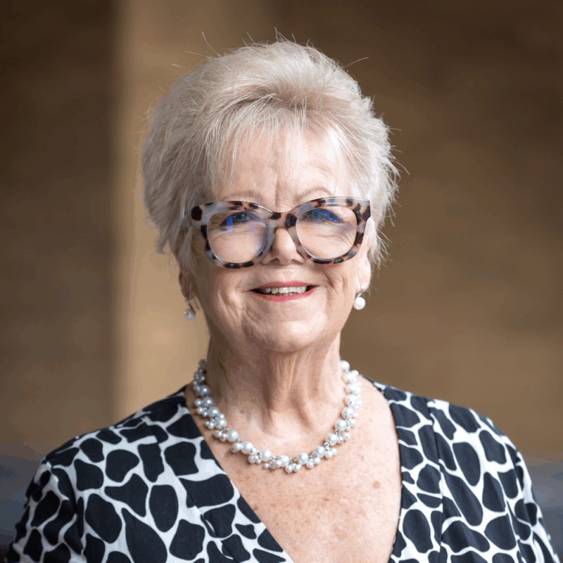 Picture of Vicki Williams