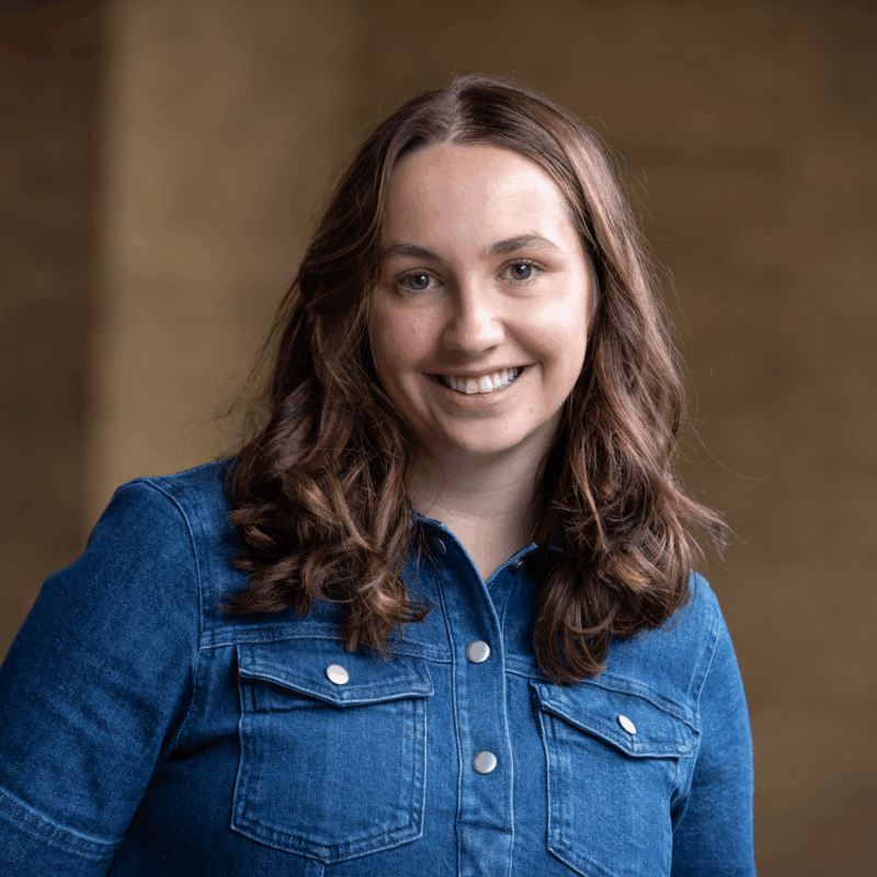 Picture of Emily Ash