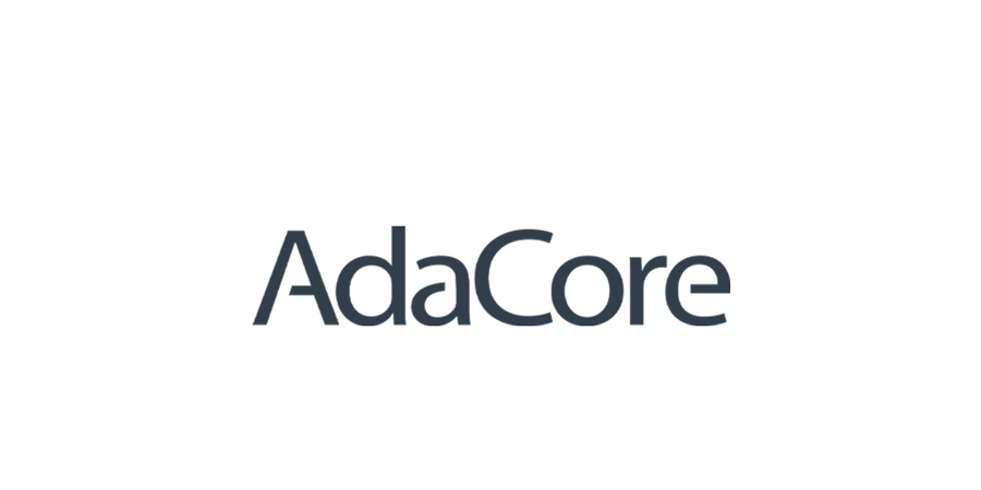 AdaCore Logo
