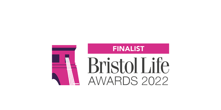 bristol_life_award_2022