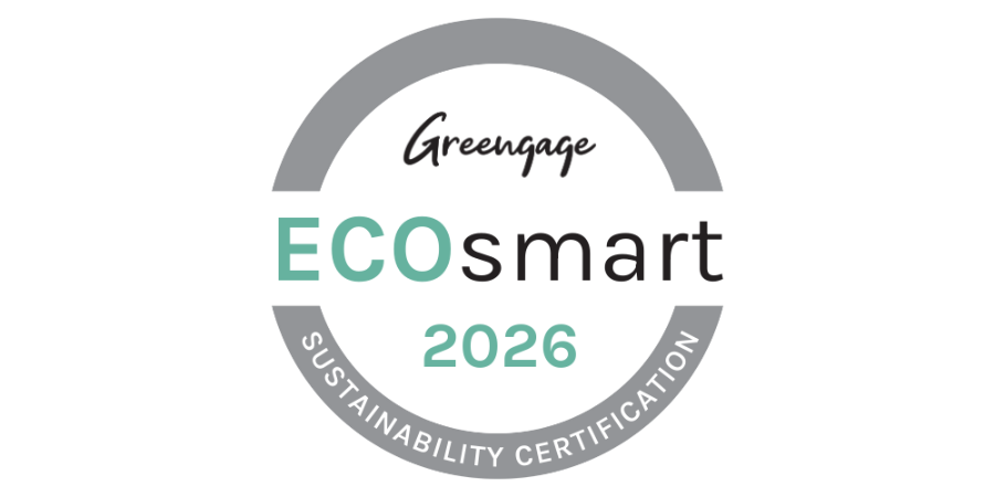ZiaBia Greengage Recertification