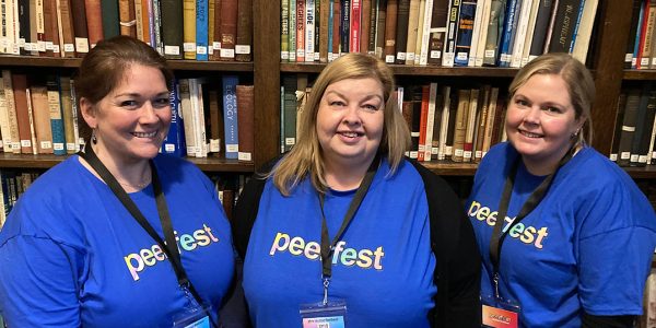 Georgia-Mehmet-Wright-Testimonial_-Mind-Charity