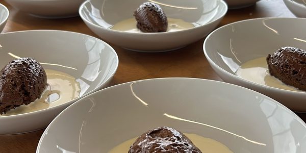 WhatsApp Image 2023-09-22 at 09.49.40