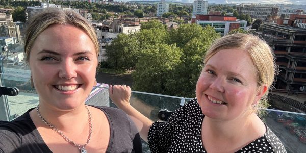 WhatsApp Image 2023-09-22 at 11.00.10