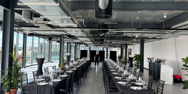 WhatsApp Image 2023-09-22 at 11.00.23