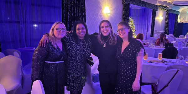 WhatsApp Image 2023-11-26 at 16.11.58_92efb1be