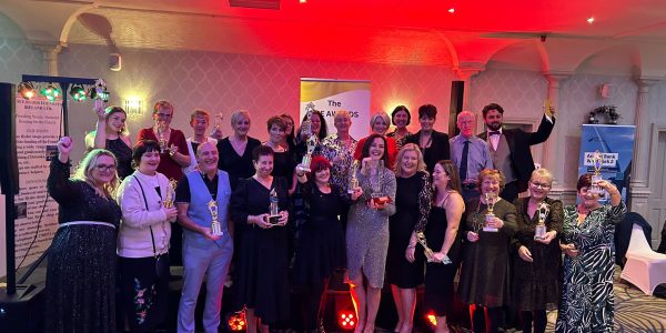 WhatsApp Image 2023-11-26 at 16.12.12_e4640d43