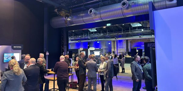 WhatsApp Image 2023-11-28 at 17.36.02_6c2d2394