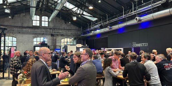 WhatsApp Image 2023-11-28 at 17.36.12_191d09f8