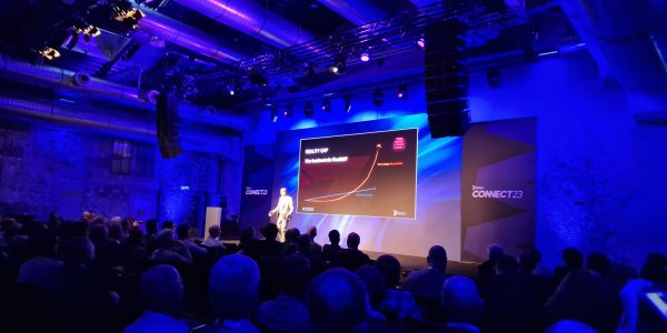 WhatsApp Image 2023-11-28 at 17.49.38_f922e1ee