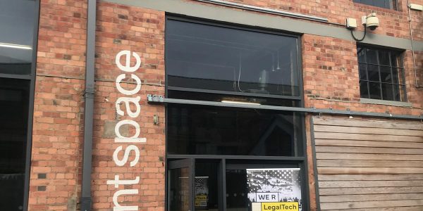 WhatsApp Image 2024-04-17 at 12.53.16_7f077534