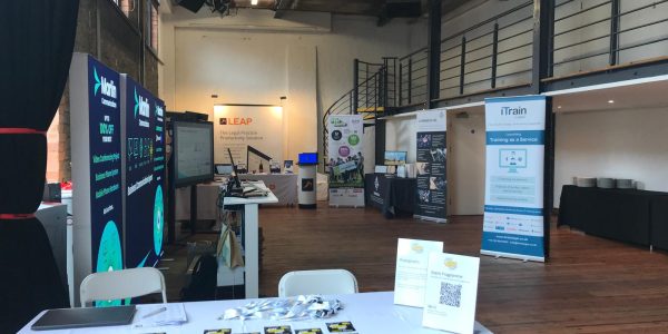 WhatsApp Image 2024-04-17 at 12.53.19_038a76a0