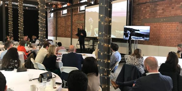 Bristol+Bath LegalTech 2024