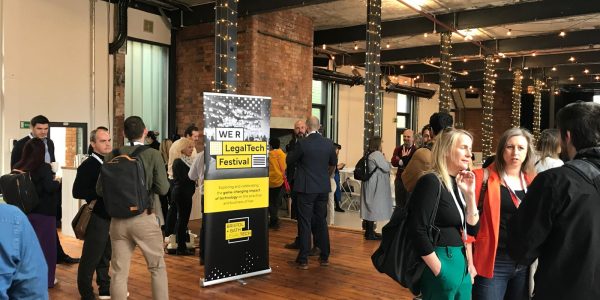 WhatsApp Image 2024-04-17 at 12.53.19_b7f49f90