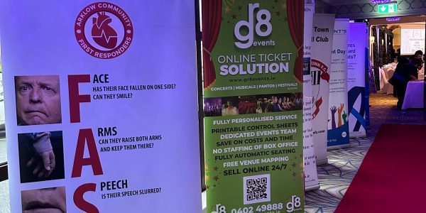 WhatsApp Image 2024-06-10 at 09.39.35_76f51048