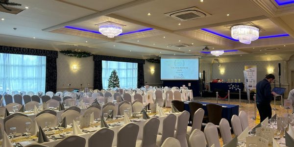 WhatsApp Image 2024-06-10 at 09.40.04_1274a1f8