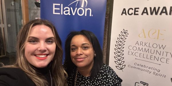 WhatsApp Image 2024-06-10 at 14.43.38_416418cb