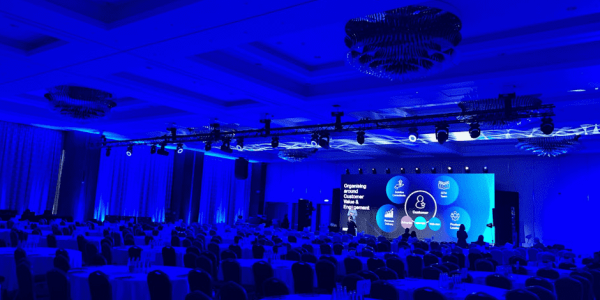 elavon-kick-off-warsaw-1_optimized