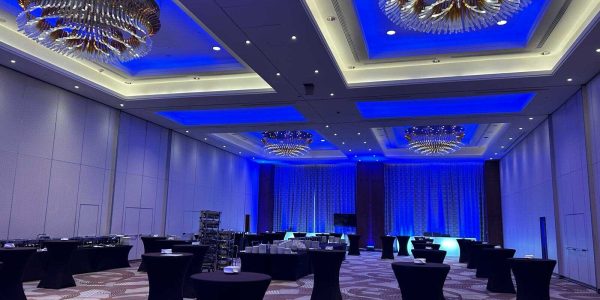 elavon-kick-off-warsaw-2_optimized