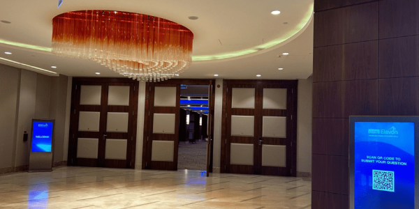 elavon-kick-off-warsaw-3_optimized