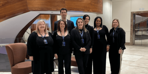 elavon-kick-off-warsaw-4_optimized