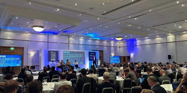 high-integrity-software-conference-2023-1_optimized