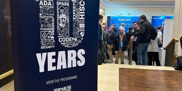 high-integrity-software-conference-2023-2_optimized