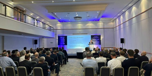 high-integrity-software-conference-2023-3_optimized