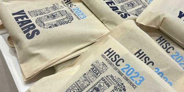 high-integrity-software-conference-2023-4_optimized