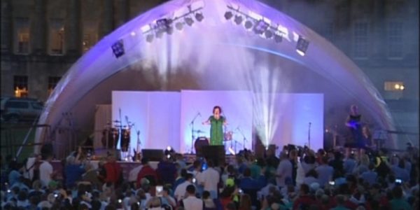 image_update_555acbcec691a3d8_1377792540_9j-4aaqsk-1