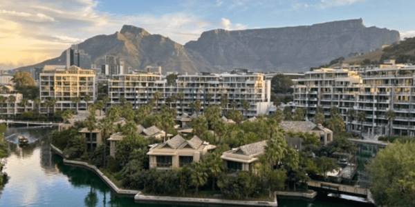 keyloop-south-africa-1_optimized