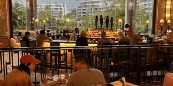 keyloop-south-africa-3_optimized