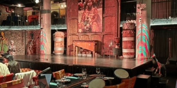 keyloop-south-africa-5_optimized