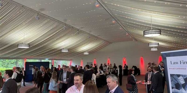 law-firm-ambition-2023-1_optimized