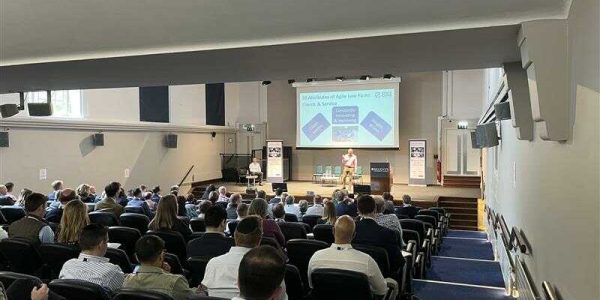 law-firm-ambition-2023-2_optimized