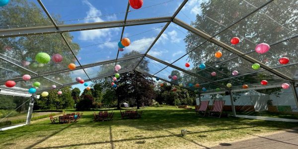 law-firm-ambition-3_optimized