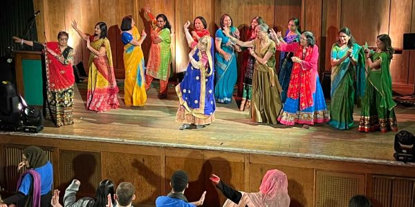 mind-peerfest-2023-2_optimized