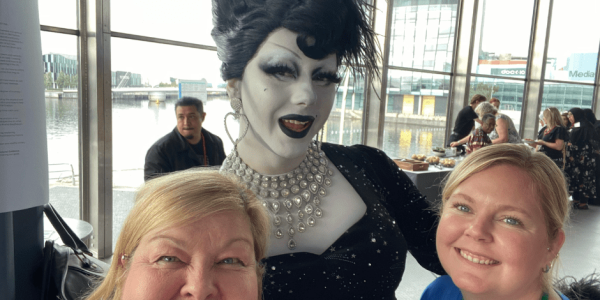 mind-peerfest-2023-3_optimized