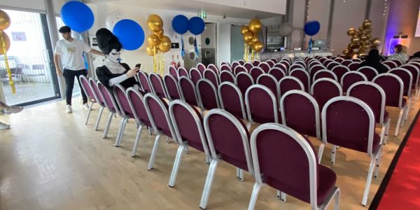 mind-peerfest-2023-5_optimized